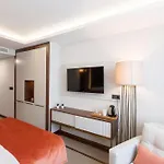 Sherry Suites Karakoey